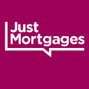 Just Mortgages