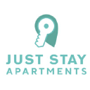 Just Stay Apartments