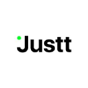Justt AG