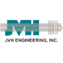 JVH Engineering