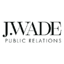 J Wade Public Relations