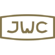 JWCA.F logo