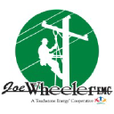 Tombigbee Electric Cooperative