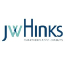 Jw Hinks Llp
