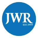 James Webber Recruitment