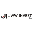 JWW logo