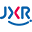 JXFG.F logo