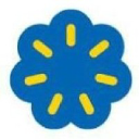 532926 logo
