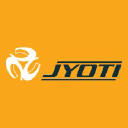 JYOTICNC logo