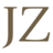 JZCL.F logo