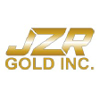 JZR logo