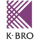 KBL logo