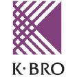 KBRL.F logo