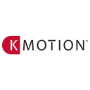 K-MOTION Interactive