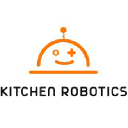 Kitchen Robotics