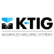 KTG logo
