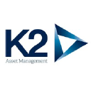 KAM logo