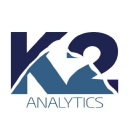 K2 Analytics Digital Marketing