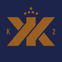 K2 Fabrication and Design