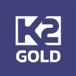 23K logo