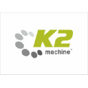 K2 Machine