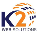 K2websolutions