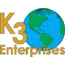 Ecoark Holdings