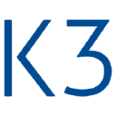K3C logo