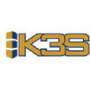 SmartPM Technologies