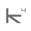 K4 Architects