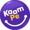 KaamPe