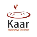 Kaar Technologies