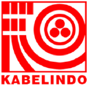 KBLM logo