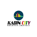 Kabin City Nigeria Limited