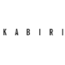 Kabiri