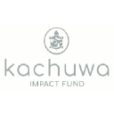 Kachuwa Impact Fund
