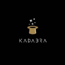 Kadabra