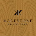 KDSX logo
