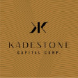 KDSX logo