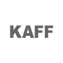 Kaff India
