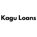 Kagu Loans