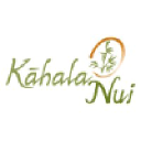 Kahala Nui