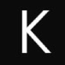 Ingenia Communities Group