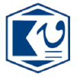 CPCI logo
