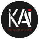 KAI Production