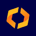 Kaiko’s logo