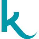 Kailera logo