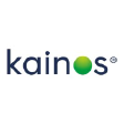 KNOS logo