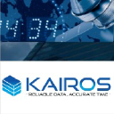 KAIROS