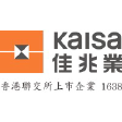 KG5 logo